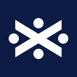 Bank of Scotland