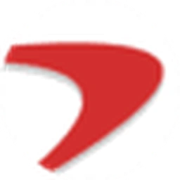 Capital One