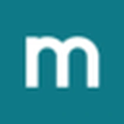 MBNA