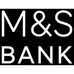 M&S Bank