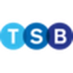 TSB