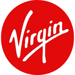 Virgin Money
