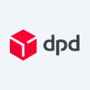 DPD
