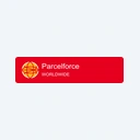 Parcelforce