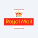 Royal Mail