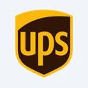 UPS