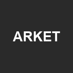 Arket