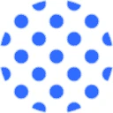 Chargeback Service