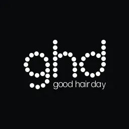 GHD
