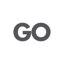 Go Outdoors