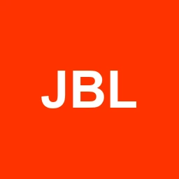 JBL