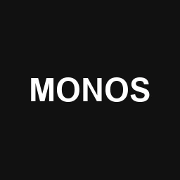 Monos
