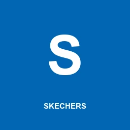 Skechers