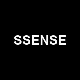 SSENSE