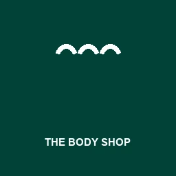 The Body Shop