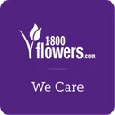 1800 Flowers