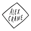 Alex Crane