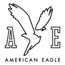 American Eagle