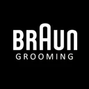 Braun