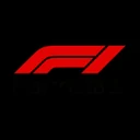 F1 / Formula 1 Store