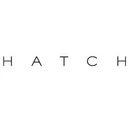 Hatch Collection