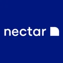Nectar Sleep