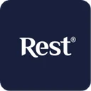 Rest Duvet