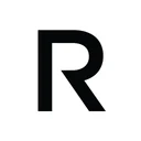 Revolve