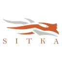 Sitka