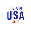 Team USA Shop