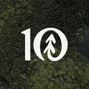 TenTree