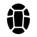 Tortuga Backpacks